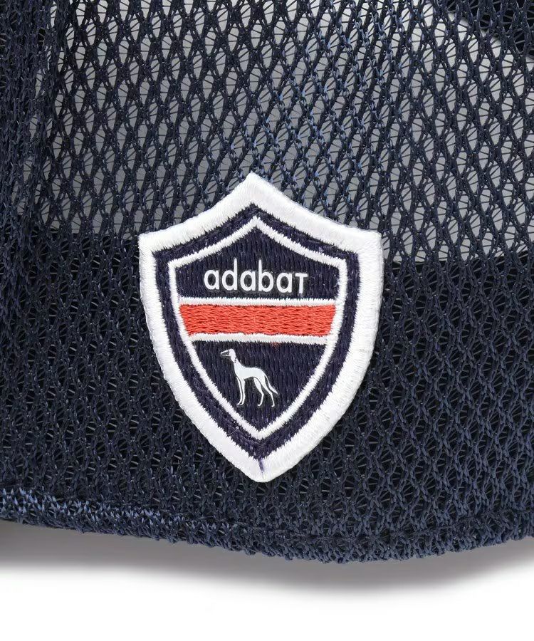 Cap Men's adabat adabat 2025 Fall/Winter New Golf