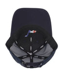 キャップ メンズ アダバット adabat 2025 秋冬 新作 ゴルフ