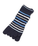 ソックス レディース アダバット adabat 2025 秋冬 新作 ゴルフ