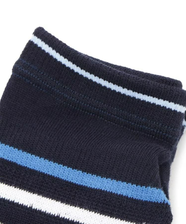 Socks Ladies adabat adabat 2025 Autumn/Winter New Golf