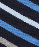 ソックス レディース アダバット adabat 2025 秋冬 新作 ゴルフ