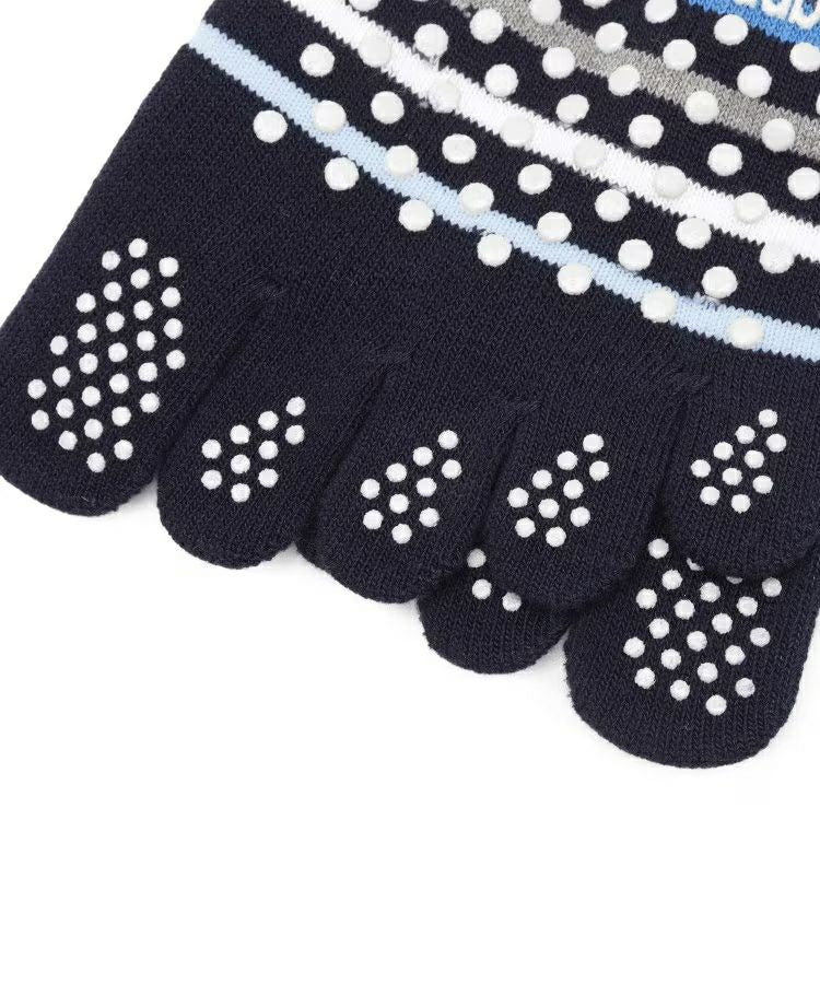 Socks Ladies adabat adabat 2025 Autumn/Winter New Golf