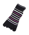Socks Ladies adabat adabat 2025 Autumn/Winter New Golf