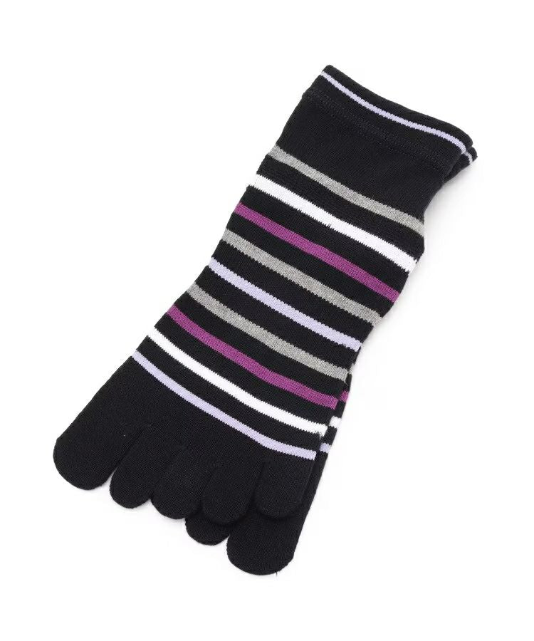 Socks Ladies adabat adabat 2025 Autumn/Winter New Golf