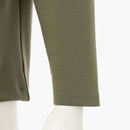 パーカー メンズ ブリーフィング ゴルフ BRIEFING GOLF 2025 秋冬 新作 ゴルフウェア