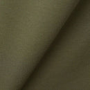 パーカー メンズ ブリーフィング ゴルフ BRIEFING GOLF 2025 秋冬 新作 ゴルフウェア