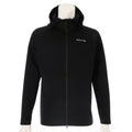 Parka Men's Briefing Golf BRIEFING GOLF 2025 Fall/Winter New Golf Wear
