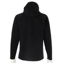 パーカー メンズ ブリーフィング ゴルフ BRIEFING GOLF 2025 秋冬 新作 ゴルフウェア