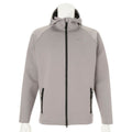 Parka Men's Briefing Golf BRIEFING GOLF 2025 Fall/Winter New Golf Wear