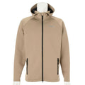 Parka Men's Briefing Golf BRIEFING GOLF 2025 Fall/Winter New Golf Wear