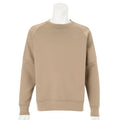 Trainer Men's Briefing Golf BRIEFING GOLF 2025 Fall/Winter New Golf Wear