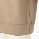 トレーナー メンズ ブリーフィング ゴルフ BRIEFING GOLF 2025 秋冬 新作 ゴルフウェア