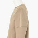 トレーナー メンズ ブリーフィング ゴルフ BRIEFING GOLF 2025 秋冬 新作 ゴルフウェア