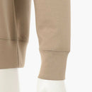 トレーナー メンズ ブリーフィング ゴルフ BRIEFING GOLF 2025 秋冬 新作 ゴルフウェア