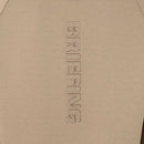 トレーナー メンズ ブリーフィング ゴルフ BRIEFING GOLF 2025 秋冬 新作 ゴルフウェア