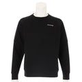 Trainer Men's Briefing Golf BRIEFING GOLF 2025 Fall/Winter New Golf Wear