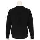 トレーナー メンズ ブリーフィング ゴルフ BRIEFING GOLF 2025 秋冬 新作 ゴルフウェア