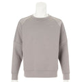 Trainer Men's Briefing Golf BRIEFING GOLF 2025 Fall/Winter New Golf Wear