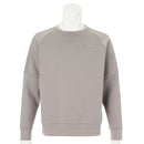 トレーナー メンズ ブリーフィング ゴルフ BRIEFING GOLF 2025 秋冬 新作 ゴルフウェア