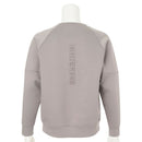 トレーナー メンズ ブリーフィング ゴルフ BRIEFING GOLF 2025 秋冬 新作 ゴルフウェア