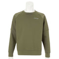 Trainer Men's Briefing Golf BRIEFING GOLF 2025 Fall/Winter New Golf Wear