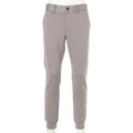 Long Pants Men's Briefing Golf BRIEFING GOLF 2025 Autumn/Winter New Golf Wear