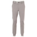 ロングパンツ メンズ ブリーフィング ゴルフ BRIEFING GOLF 2025 秋冬 新作 ゴルフウェア