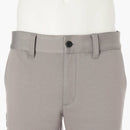 ロングパンツ メンズ ブリーフィング ゴルフ BRIEFING GOLF 2025 秋冬 新作 ゴルフウェア