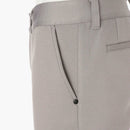 ロングパンツ メンズ ブリーフィング ゴルフ BRIEFING GOLF 2025 秋冬 新作 ゴルフウェア