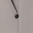 ロングパンツ メンズ ブリーフィング ゴルフ BRIEFING GOLF 2025 秋冬 新作 ゴルフウェア