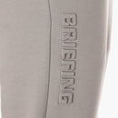 ロングパンツ メンズ ブリーフィング ゴルフ BRIEFING GOLF 2025 秋冬 新作 ゴルフウェア