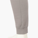 ロングパンツ メンズ ブリーフィング ゴルフ BRIEFING GOLF 2025 秋冬 新作 ゴルフウェア