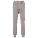 ロングパンツ メンズ ブリーフィング ゴルフ BRIEFING GOLF 2025 秋冬 新作 ゴルフウェア