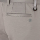 ロングパンツ メンズ ブリーフィング ゴルフ BRIEFING GOLF 2025 秋冬 新作 ゴルフウェア