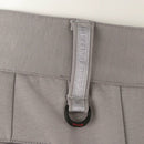 ロングパンツ メンズ ブリーフィング ゴルフ BRIEFING GOLF 2025 秋冬 新作 ゴルフウェア