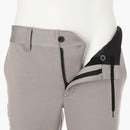 ロングパンツ メンズ ブリーフィング ゴルフ BRIEFING GOLF 2025 秋冬 新作 ゴルフウェア