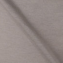 ロングパンツ メンズ ブリーフィング ゴルフ BRIEFING GOLF 2025 秋冬 新作 ゴルフウェア