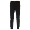 Long Pants Men's Briefing Golf BRIEFING GOLF 2025 Autumn/Winter New Golf Wear