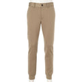 Long Pants Men's Briefing Golf BRIEFING GOLF 2025 Autumn/Winter New Golf Wear