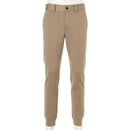 ロングパンツ メンズ ブリーフィング ゴルフ BRIEFING GOLF 2025 秋冬 新作 ゴルフウェア