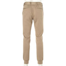 ロングパンツ メンズ ブリーフィング ゴルフ BRIEFING GOLF 2025 秋冬 新作 ゴルフウェア