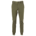 Long Pants Men's Briefing Golf BRIEFING GOLF 2025 Autumn/Winter New Golf Wear