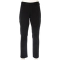 Long Pants Men's Briefing Golf BRIEFING GOLF 2025 Autumn/Winter New Golf Wear
