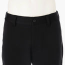 ロングパンツ メンズ ブリーフィング ゴルフ BRIEFING GOLF 2025 秋冬 新作 ゴルフウェア