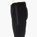 ロングパンツ メンズ ブリーフィング ゴルフ BRIEFING GOLF 2025 秋冬 新作 ゴルフウェア