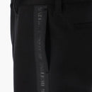 ロングパンツ メンズ ブリーフィング ゴルフ BRIEFING GOLF 2025 秋冬 新作 ゴルフウェア