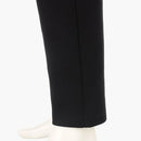 ロングパンツ メンズ ブリーフィング ゴルフ BRIEFING GOLF 2025 秋冬 新作 ゴルフウェア