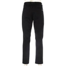 ロングパンツ メンズ ブリーフィング ゴルフ BRIEFING GOLF 2025 秋冬 新作 ゴルフウェア