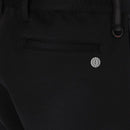 ロングパンツ メンズ ブリーフィング ゴルフ BRIEFING GOLF 2025 秋冬 新作 ゴルフウェア