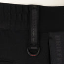 ロングパンツ メンズ ブリーフィング ゴルフ BRIEFING GOLF 2025 秋冬 新作 ゴルフウェア